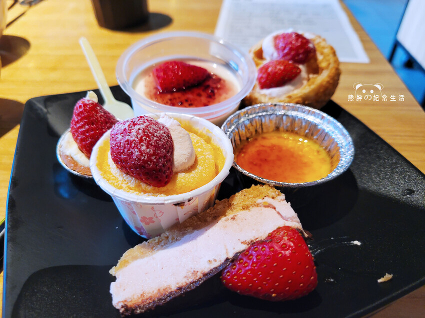 台南美食 台南美食