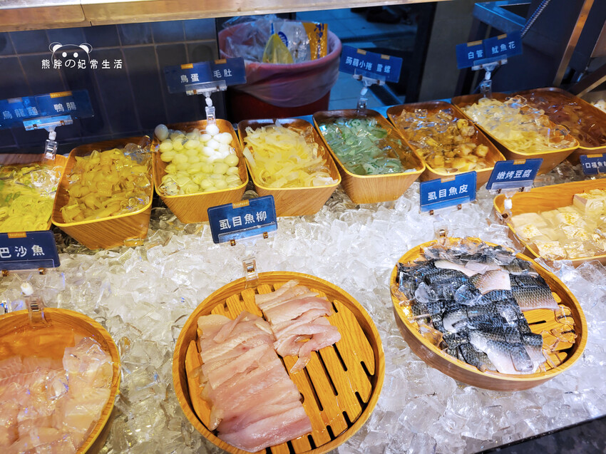 台南美食 台南美食