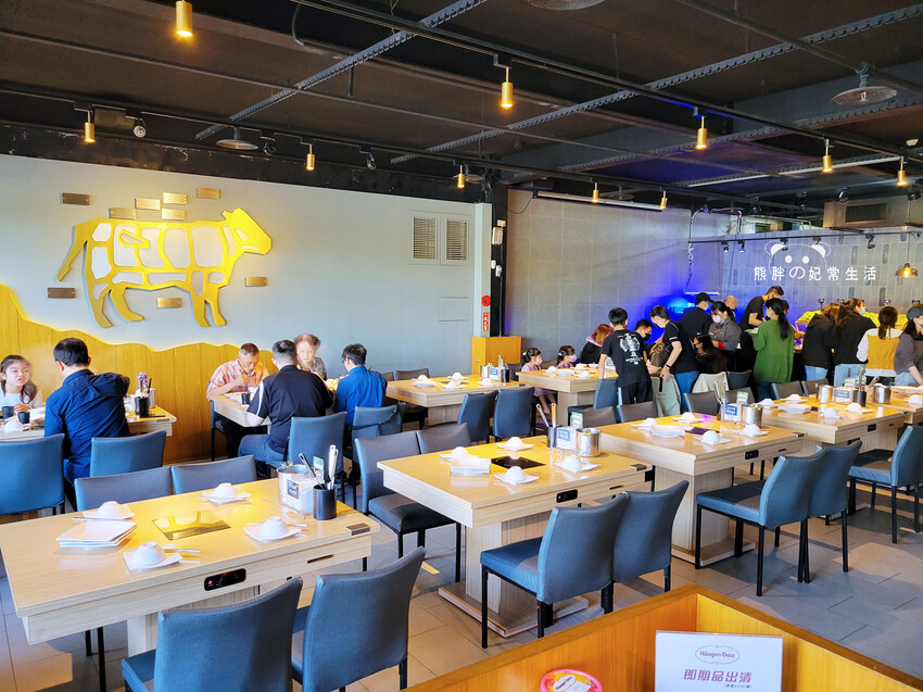 台南美食 台南美食