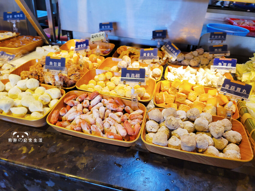 台南美食 台南美食