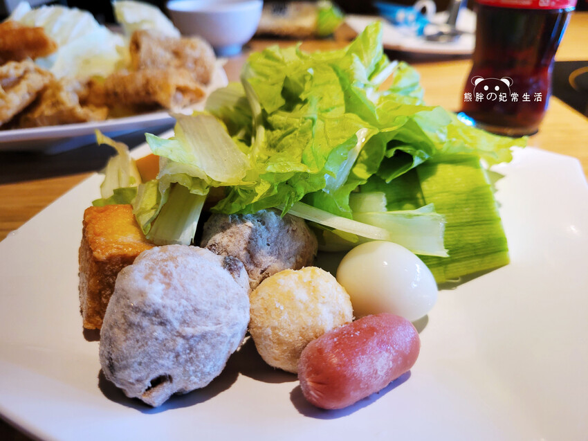 台南美食 台南美食