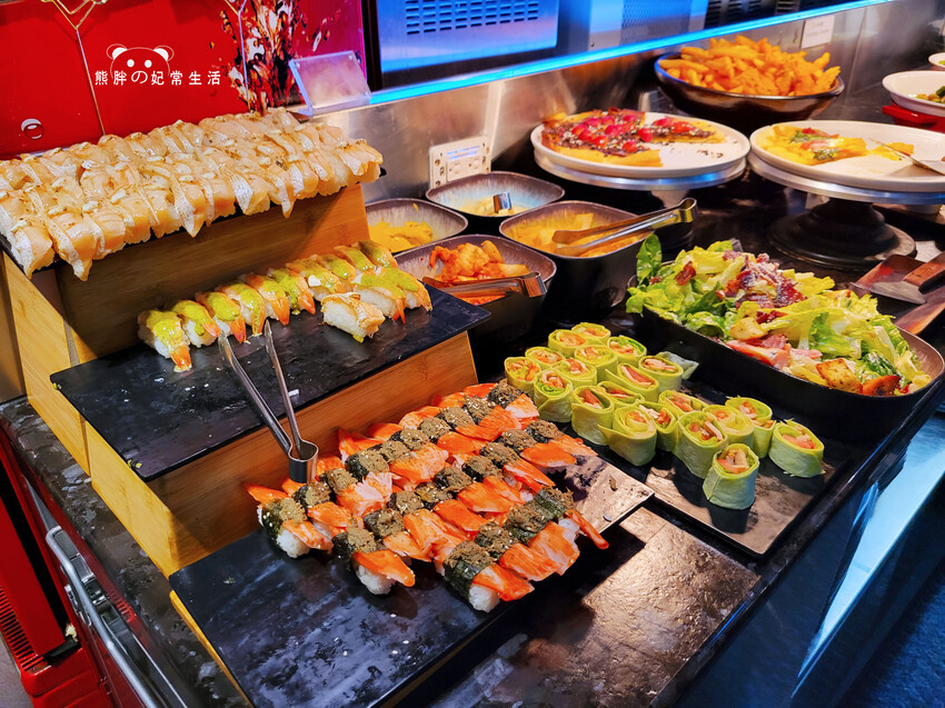 台南美食 台南美食