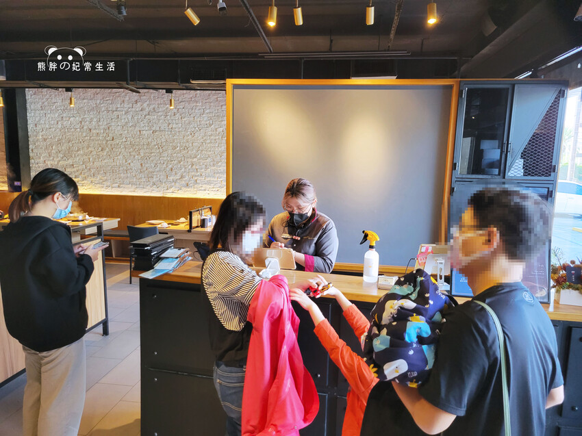 台南美食 台南美食