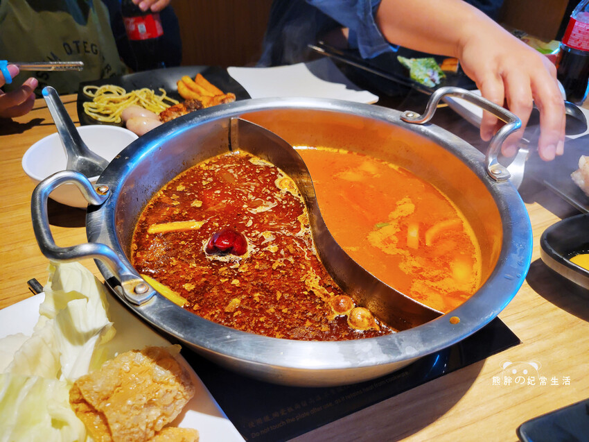 台南美食 台南美食