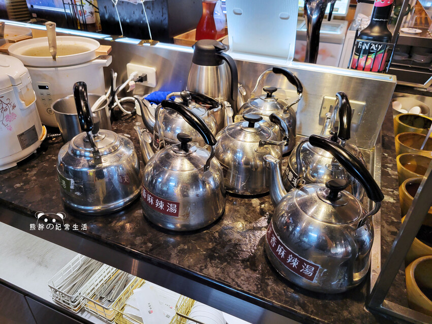 台南美食 台南美食