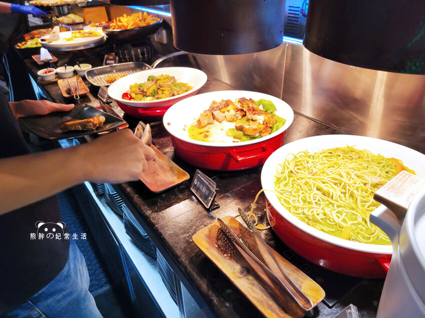 台南美食 台南美食