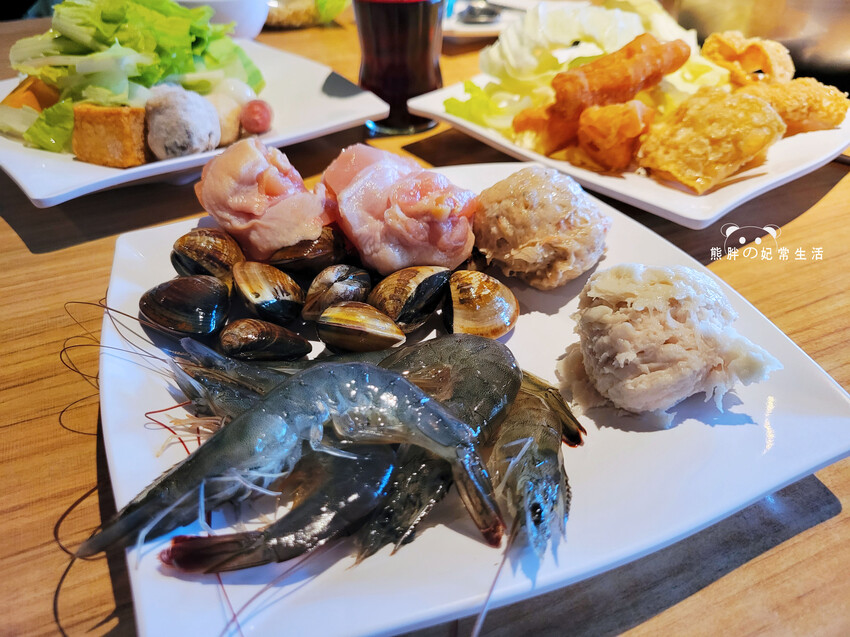 台南美食 台南美食