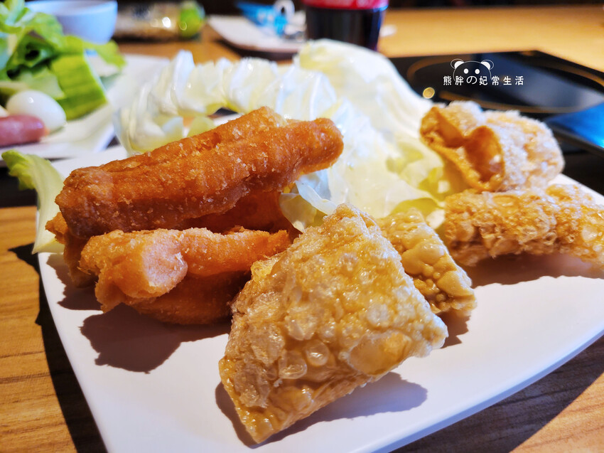 台南美食 台南美食