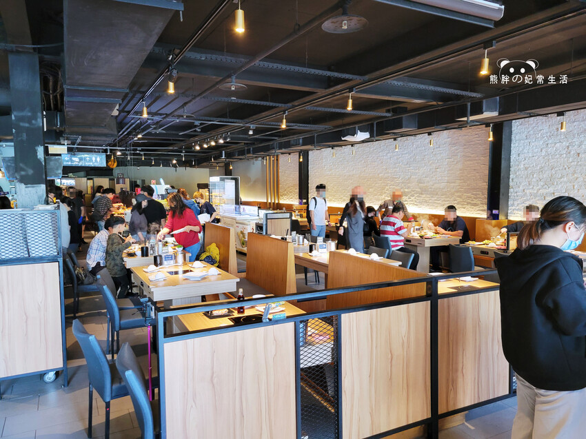 台南美食 台南美食