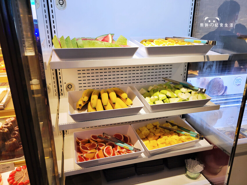 台南美食 台南美食