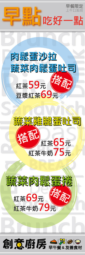 49896901_1368934736577318_696838132875657216_n