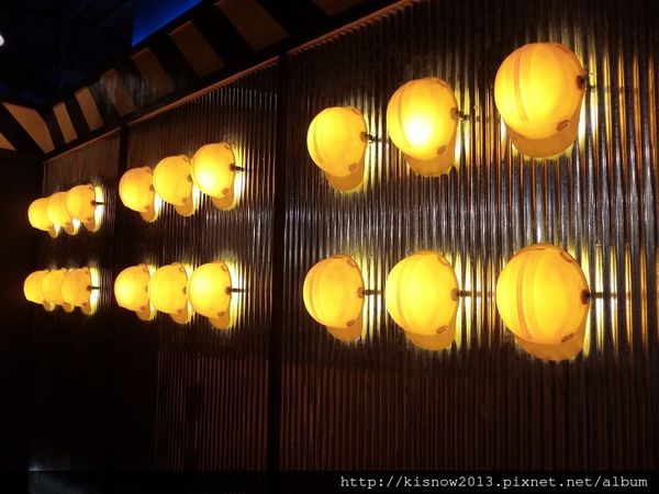 瘋雞20-安全帽燈.JPG