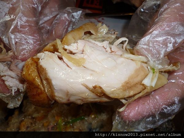 瘋雞35-雞肉.JPG