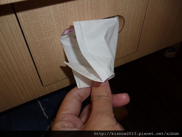 瘋雞21-抽屜衛生紙.JPG