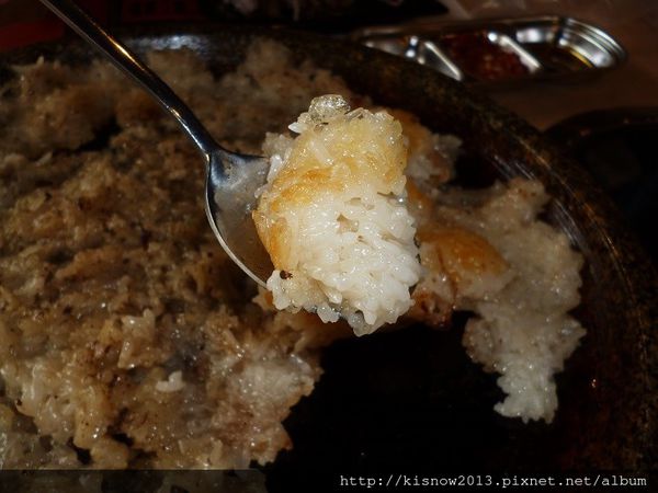 瘋雞31-糯米飯.JPG