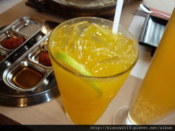 瘋雞24-柳橙芒果.JPG