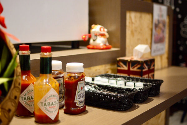 ［桃園市 中壢區］豐滿總匯三明治 豐滿中壢中原店 早起後的大滿足  中壢早午餐 咖啡下午茶 中原夜市 中原大學