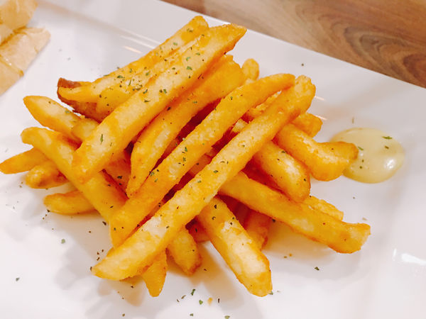 ［桃園市 中壢區］豐滿總匯三明治 豐滿中壢中原店 早起後的大滿足  中壢早午餐 咖啡下午茶 中原夜市 中原大學