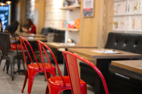 ［桃園市 中壢區］豐滿總匯三明治 豐滿中壢中原店 早起後的大滿足  中壢早午餐 咖啡下午茶 中原夜市 中原大學