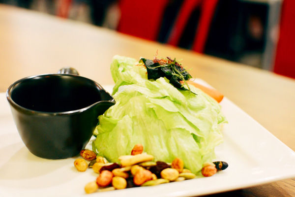 ［桃園市 中壢區］豐滿總匯三明治 豐滿中壢中原店 早起後的大滿足  中壢早午餐 咖啡下午茶 中原夜市 中原大學