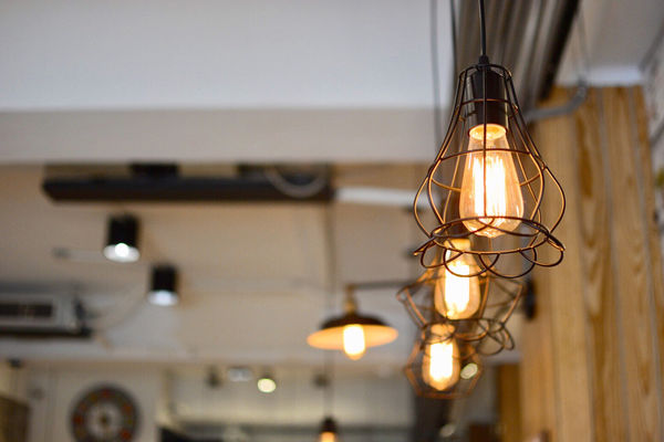 ［桃園市 中壢區］豐滿總匯三明治 豐滿中壢中原店 早起後的大滿足  中壢早午餐 咖啡下午茶 中原夜市 中原大學