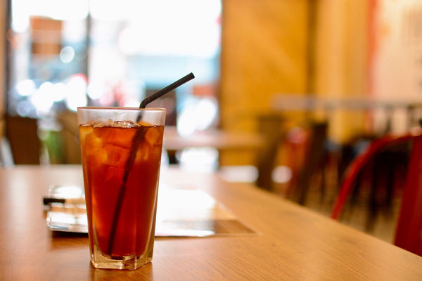 ［桃園市 中壢區］豐滿總匯三明治 豐滿中壢中原店 早起後的大滿足  中壢早午餐 咖啡下午茶 中原夜市 中原大學