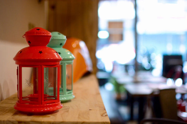 ［桃園市 中壢區］豐滿總匯三明治 豐滿中壢中原店 早起後的大滿足  中壢早午餐 咖啡下午茶 中原夜市 中原大學