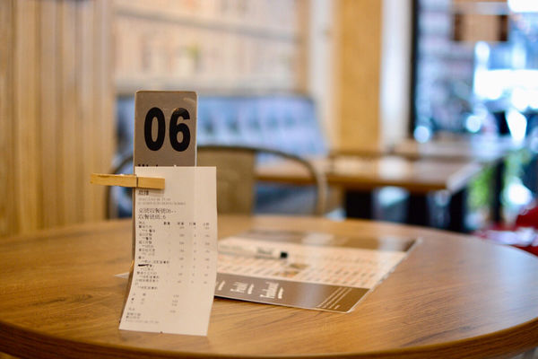 ［桃園市 中壢區］豐滿總匯三明治 豐滿中壢中原店 早起後的大滿足  中壢早午餐 咖啡下午茶 中原夜市 中原大學