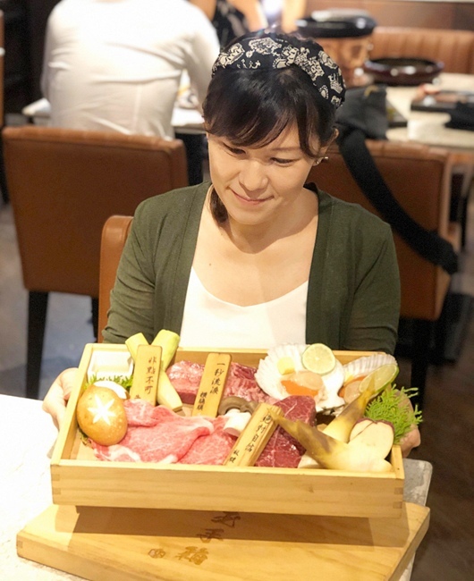 東區燒肉.樂軒和牛.樂軒和牛菜單.和牛餐廳.和牛燒肉.樂軒和牛商業午餐. 東區燒肉.樂軒和牛.樂軒和牛菜單.和牛餐廳.和牛燒肉.樂軒和牛商業午餐.