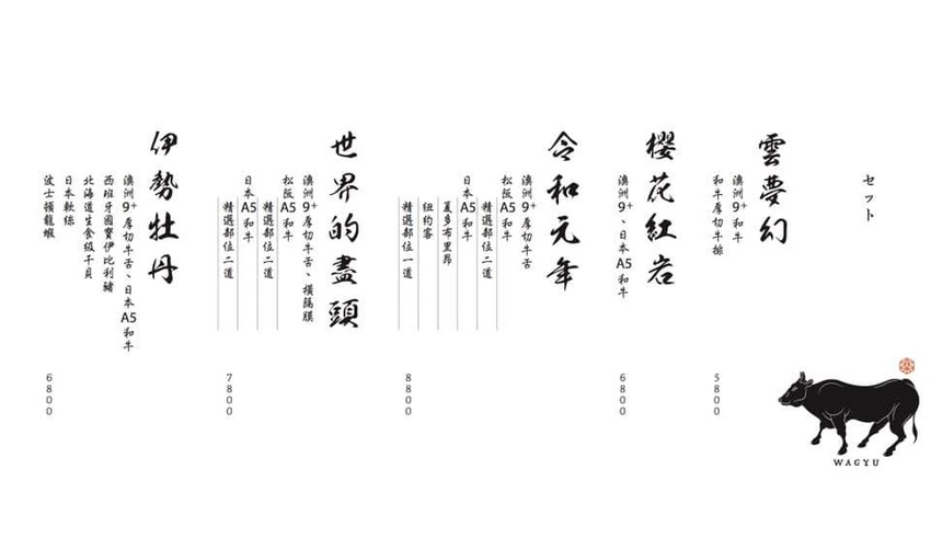 東區燒肉.樂軒和牛.樂軒和牛菜單.和牛餐廳.和牛燒肉.樂軒和牛商業午餐. 東區燒肉.樂軒和牛.樂軒和牛菜單.和牛餐廳.和牛燒肉.樂軒和牛商業午餐.