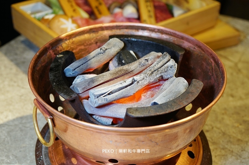 東區燒肉.樂軒和牛.樂軒和牛菜單.和牛餐廳.和牛燒肉.樂軒和牛商業午餐. 東區燒肉.樂軒和牛.樂軒和牛菜單.和牛餐廳.和牛燒肉.樂軒和牛商業午餐.