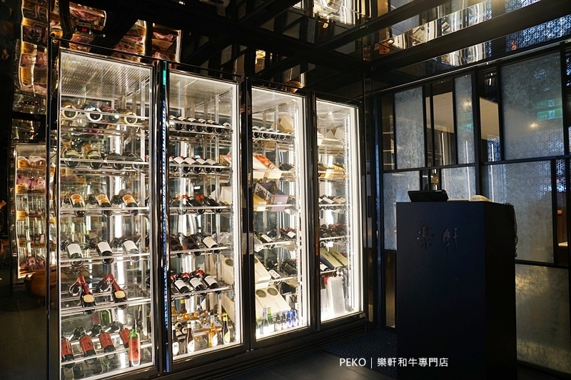 東區燒肉.樂軒和牛.樂軒和牛菜單.和牛餐廳.和牛燒肉.樂軒和牛商業午餐. 東區燒肉.樂軒和牛.樂軒和牛菜單.和牛餐廳.和牛燒肉.樂軒和牛商業午餐.