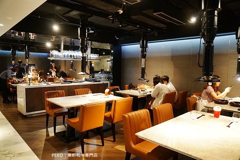 東區燒肉.樂軒和牛.樂軒和牛菜單.和牛餐廳.和牛燒肉.樂軒和牛商業午餐. 東區燒肉.樂軒和牛.樂軒和牛菜單.和牛餐廳.和牛燒肉.樂軒和牛商業午餐.