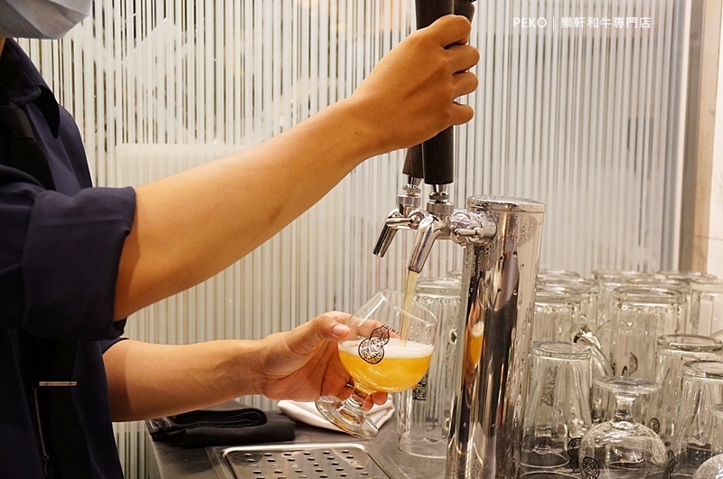 東區燒肉.樂軒和牛.樂軒和牛菜單.和牛餐廳.和牛燒肉.樂軒和牛商業午餐. 東區燒肉.樂軒和牛.樂軒和牛菜單.和牛餐廳.和牛燒肉.樂軒和牛商業午餐.