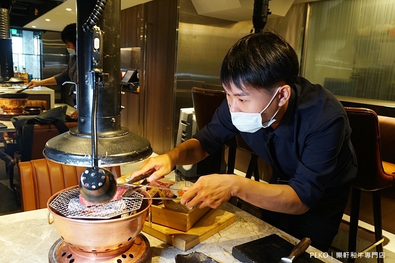 東區燒肉.樂軒和牛.樂軒和牛菜單.和牛餐廳.和牛燒肉.樂軒和牛商業午餐. 東區燒肉.樂軒和牛.樂軒和牛菜單.和牛餐廳.和牛燒肉.樂軒和牛商業午餐.