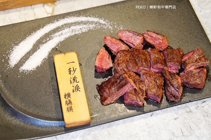 東區燒肉.樂軒和牛.樂軒和牛菜單.和牛餐廳.和牛燒肉.樂軒和牛商業午餐. 東區燒肉.樂軒和牛.樂軒和牛菜單.和牛餐廳.和牛燒肉.樂軒和牛商業午餐.