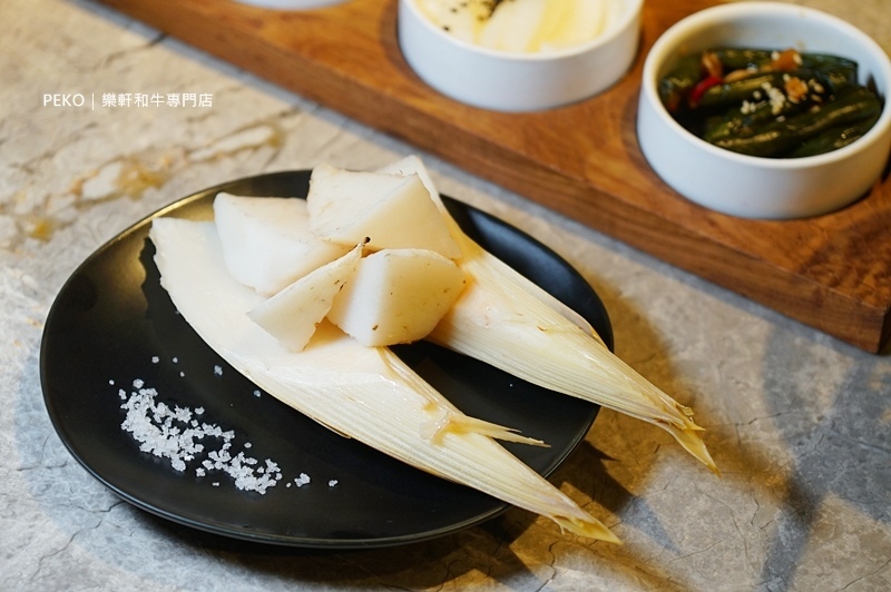 東區燒肉.樂軒和牛.樂軒和牛菜單.和牛餐廳.和牛燒肉.樂軒和牛商業午餐. 東區燒肉.樂軒和牛.樂軒和牛菜單.和牛餐廳.和牛燒肉.樂軒和牛商業午餐.