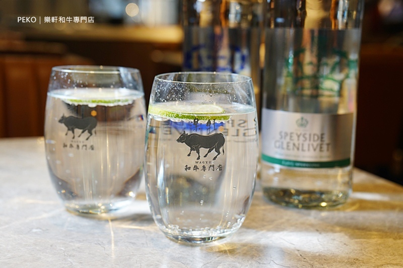 東區燒肉.樂軒和牛.樂軒和牛菜單.和牛餐廳.和牛燒肉.樂軒和牛商業午餐. 東區燒肉.樂軒和牛.樂軒和牛菜單.和牛餐廳.和牛燒肉.樂軒和牛商業午餐.