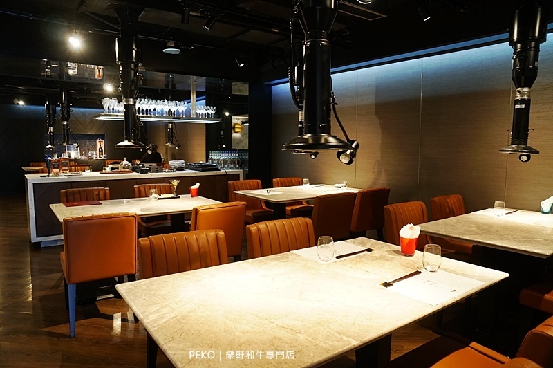 東區燒肉.樂軒和牛.樂軒和牛菜單.和牛餐廳.和牛燒肉.樂軒和牛商業午餐. 東區燒肉.樂軒和牛.樂軒和牛菜單.和牛餐廳.和牛燒肉.樂軒和牛商業午餐.