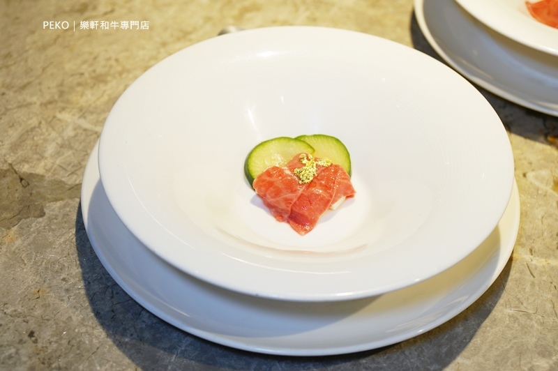 東區燒肉.樂軒和牛.樂軒和牛菜單.和牛餐廳.和牛燒肉.樂軒和牛商業午餐. 東區燒肉.樂軒和牛.樂軒和牛菜單.和牛餐廳.和牛燒肉.樂軒和牛商業午餐.