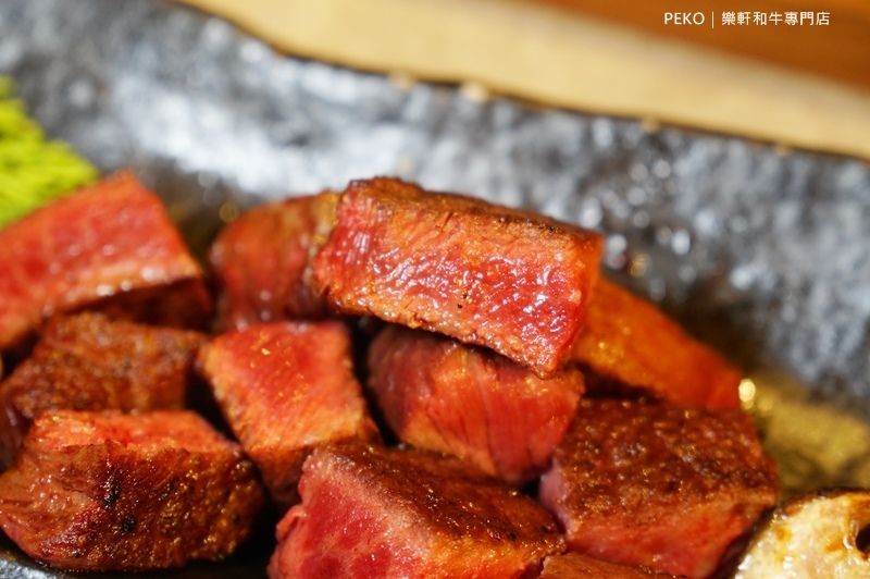 東區燒肉.樂軒和牛.樂軒和牛菜單.和牛餐廳.和牛燒肉.樂軒和牛商業午餐. 東區燒肉.樂軒和牛.樂軒和牛菜單.和牛餐廳.和牛燒肉.樂軒和牛商業午餐.