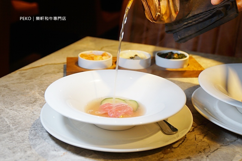 東區燒肉.樂軒和牛.樂軒和牛菜單.和牛餐廳.和牛燒肉.樂軒和牛商業午餐. 東區燒肉.樂軒和牛.樂軒和牛菜單.和牛餐廳.和牛燒肉.樂軒和牛商業午餐.