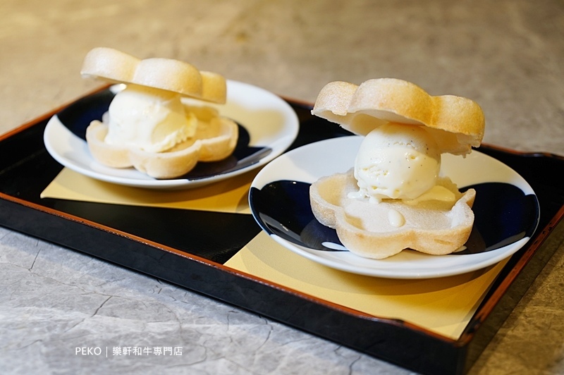 東區燒肉.樂軒和牛.樂軒和牛菜單.和牛餐廳.和牛燒肉.樂軒和牛商業午餐. 東區燒肉.樂軒和牛.樂軒和牛菜單.和牛餐廳.和牛燒肉.樂軒和牛商業午餐.