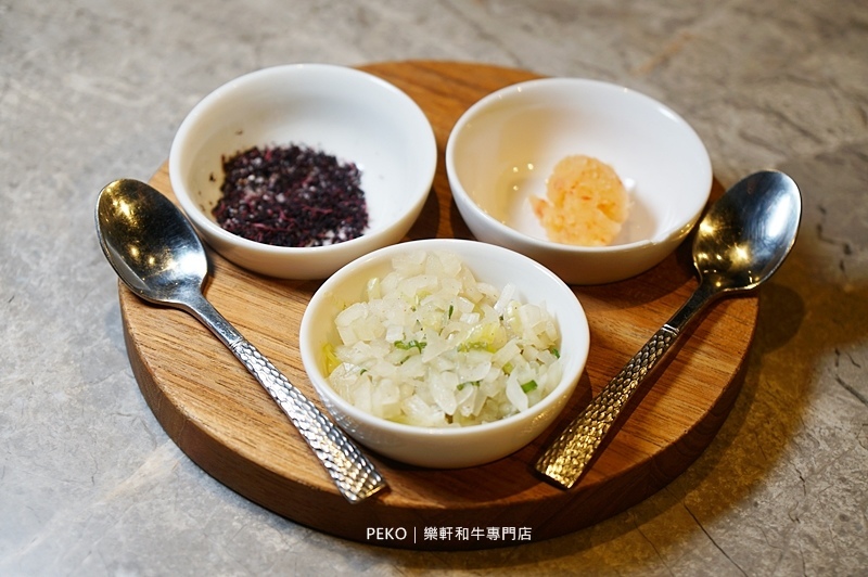 東區燒肉.樂軒和牛.樂軒和牛菜單.和牛餐廳.和牛燒肉.樂軒和牛商業午餐. 東區燒肉.樂軒和牛.樂軒和牛菜單.和牛餐廳.和牛燒肉.樂軒和牛商業午餐.