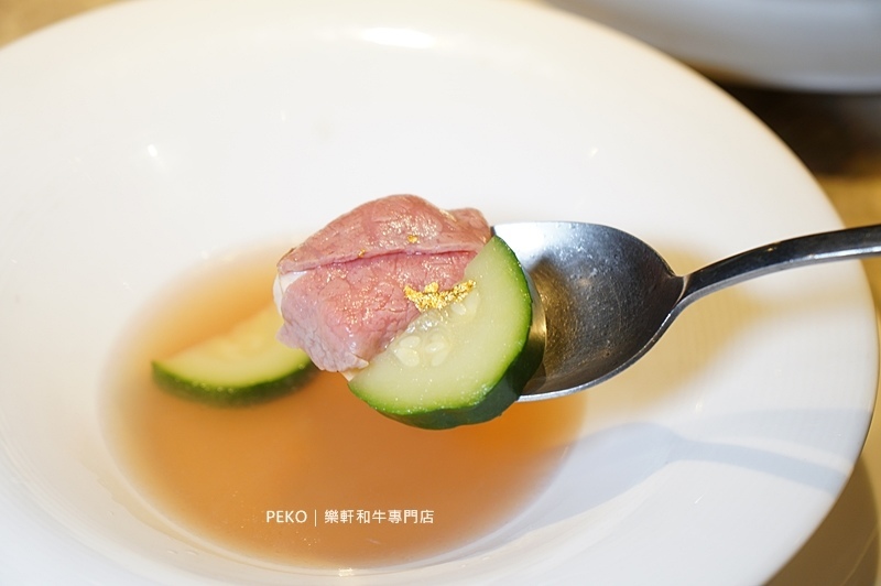 東區燒肉.樂軒和牛.樂軒和牛菜單.和牛餐廳.和牛燒肉.樂軒和牛商業午餐. 東區燒肉.樂軒和牛.樂軒和牛菜單.和牛餐廳.和牛燒肉.樂軒和牛商業午餐.