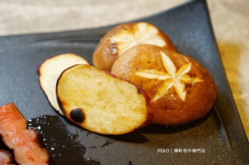 東區燒肉.樂軒和牛.樂軒和牛菜單.和牛餐廳.和牛燒肉.樂軒和牛商業午餐. 東區燒肉.樂軒和牛.樂軒和牛菜單.和牛餐廳.和牛燒肉.樂軒和牛商業午餐.