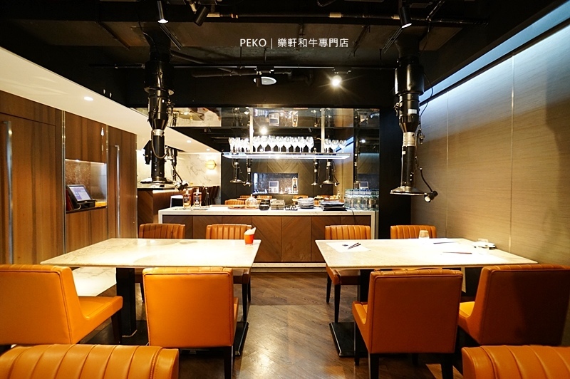 東區燒肉.樂軒和牛.樂軒和牛菜單.和牛餐廳.和牛燒肉.樂軒和牛商業午餐. 東區燒肉.樂軒和牛.樂軒和牛菜單.和牛餐廳.和牛燒肉.樂軒和牛商業午餐.