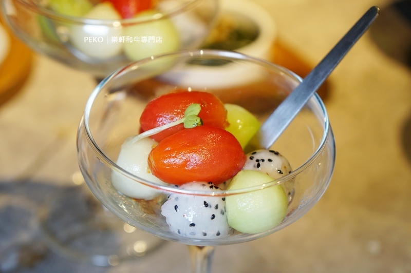 東區燒肉.樂軒和牛.樂軒和牛菜單.和牛餐廳.和牛燒肉.樂軒和牛商業午餐. 東區燒肉.樂軒和牛.樂軒和牛菜單.和牛餐廳.和牛燒肉.樂軒和牛商業午餐.