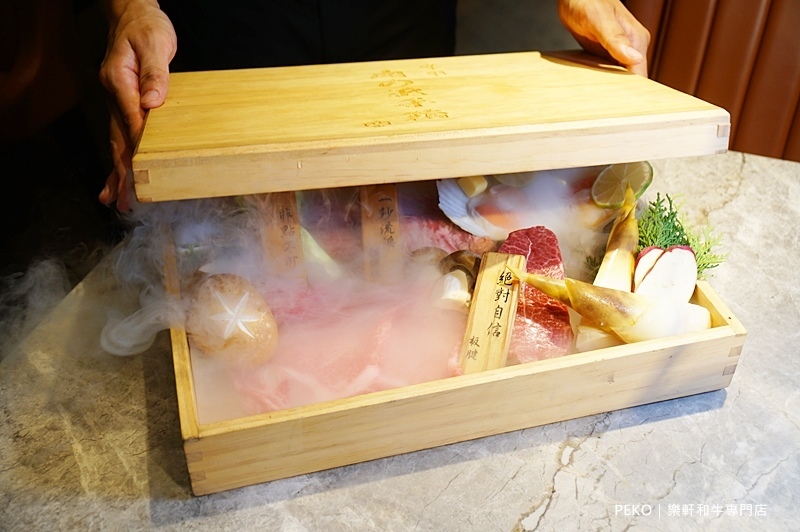 東區燒肉.樂軒和牛.樂軒和牛菜單.和牛餐廳.和牛燒肉.樂軒和牛商業午餐. 東區燒肉.樂軒和牛.樂軒和牛菜單.和牛餐廳.和牛燒肉.樂軒和牛商業午餐.