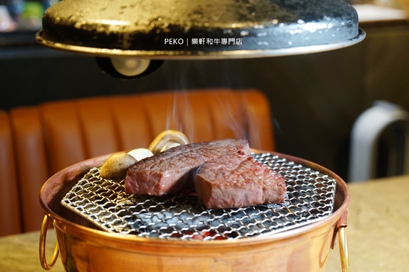 東區燒肉.樂軒和牛.樂軒和牛菜單.和牛餐廳東區燒肉.樂軒和牛.樂軒和牛菜單.和牛餐廳.和牛燒肉.樂軒和牛商業午餐..和牛燒肉.樂軒和牛商業午餐. 東區燒肉.樂軒和牛.樂軒和牛菜單.和牛餐廳東區燒肉.樂軒和牛.樂軒和牛菜單.和牛餐廳.和牛燒肉.樂軒和牛商業午餐..和牛燒肉.樂軒和牛商業午餐.